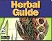 SNAP! Herbal Guide (Jewel Case)