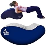The Bean Ultimate Abdominal Exerciser, Including DVD and Pump