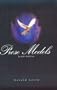 Prose Models