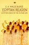 Egyptian Religion (Arkana)