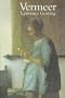 Vermeer