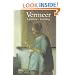 Vermeer
