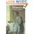 Vermeer