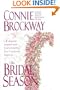 The Bridal Season