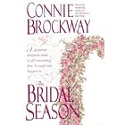 The Bridal Season by Connie Brockway