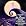 Tim Burton's The Nightmare Before Christmas