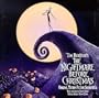 Nightmare Before Christmas,the