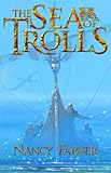 The Sea of Trolls