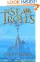 Sea of Trolls