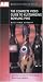 VHS : Complete Video Guide to Customizing Bowling Pins with Vince Goodeve