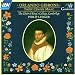 Orlando Gibbons: Tudor Church Music