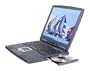 Acer TravelMate TM283LCI Laptop (2.0-GHz Pentium 4, 256 MB RAM, 40 GB Hard Drive, DVD/CD-RW Drive)