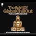 The Spirit of Global Chillout Vol.1: the Sounds of the Global Chill