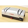 Judge Electric Knife Honer & Sharpener
