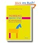 Trojanisches Marketing�: Mit unkonventioneller Werbung zum Markterfolg