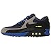 Nike Men's Air Max 90 Winter Prm Running Shoe