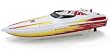 New Bright Radio Control Donzi Boat 18