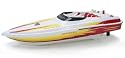 New Bright 7142 - R/C Donzi-Boot, RTRB