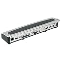 Notebook Expansion Dock
