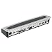 Notebook Expansion Dock
