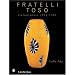 Fratelli Toso Italian Glass 1854-1980