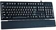 New - Xarmor U9 Cherry MX Brown Mechanical Keyboard - LE8862
