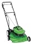 Lawn Boy Electric Start 6.5 HP Self Propelled Walk Power Mower 10357