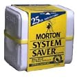 MORTON SALT COMPANY #1617 25LB Salt Block
