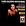 Brahms: Violin Concerto in D/Bruch: Concerto #1 in G Minor;