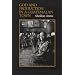 God and Production in a Guatemalan Town (Texas Pan American Series)