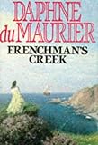 Frenchman's creek
