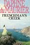Frenchman's Creek