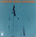 Raw Blues