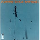 Raw Blues by  Johnnie Taylor 