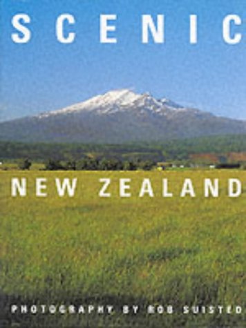 Oceania