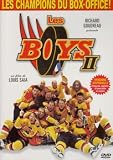 Les Boys 2