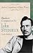 Student Companion to John Steinbeck: (Student Companions to Classic Writers)