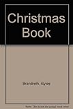 The Christmas book