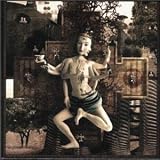 The Tea Party -  The Interzone Mantras