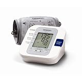 Omron BP742 5 Series&trade; Upper Arm Blood Pressure Monitor