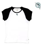 Florida Marlins AC Therma Base Youth