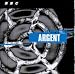 Graphic: The Complete BBC Sessions by Argent