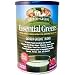 Essential Greens Berry 17.60 Ounces
