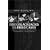 From Blackjacks to Briefcases: A History of Commercialized Strikebreaking and Unionbusting in the United States