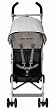 Maclaren Volo Carbon Stroller