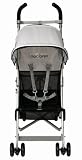 Maclaren Volo Carbon Stroller