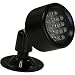 30FT Range Night Light User Friendly Easy To Connect
