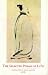 The Selected Poems of Li Po