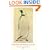 The Selected Poems of Li Po (Poetica 31)