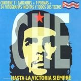 Review Varios  / HASTA LA VICTORIA SIEMPRE (French Import)